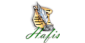 Hafis